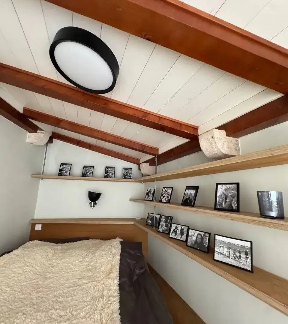 Sale, house, 70m², Budva, Crna Gora