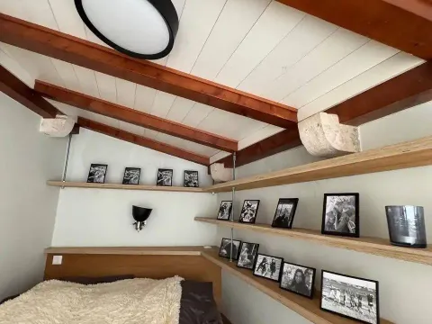 Sale, house, 70m², Budva, Crna Gora - image 7