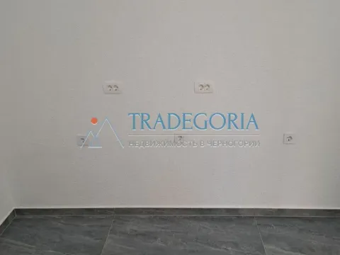 Prodaja, jednosoban stan, 56m², Dobra Voda, Bar - image 7