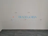 Sale, one bedroom apartment, 56m², Dobra Voda, Budva - image 7