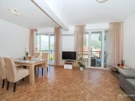 Prodaja, jednosoban stan, 62m², Kamenari, Herceg Novi - image 5