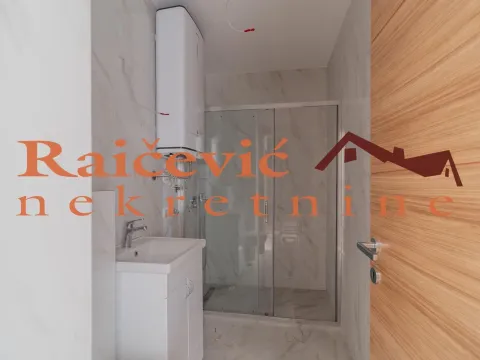 Sale, three bedroom apartment, 69m², Trošarina, Voždovac Sve Podlokacije - image 13