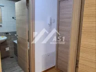 Rent, one bedroom apartment, 47m², Avijatičarsko naselje, Novi Sad Sve Podlokacije - image 11