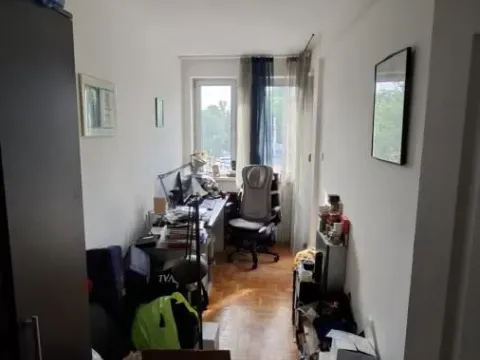 Prodaja, četvorosoban stan, 103m², Grbavica, Novi Sad Sve Podlokacije - image 13