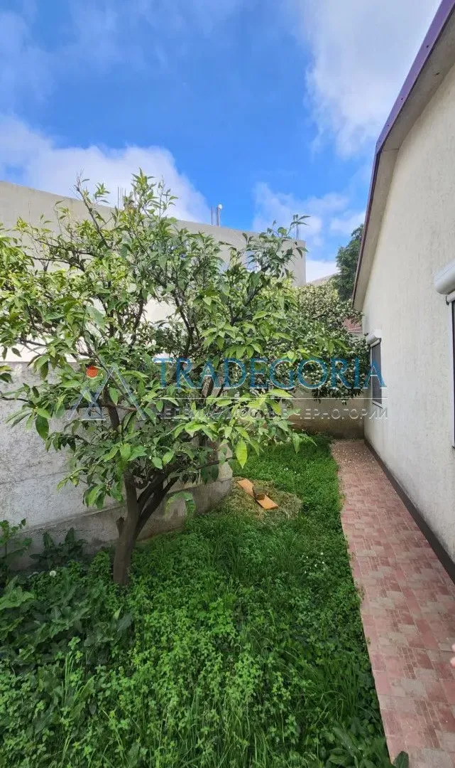 Prodaja, kuća, 137m², Sutomore, Bar
