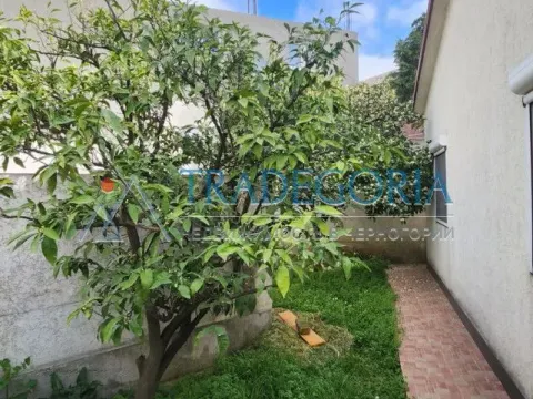 Prodaja, kuća, 137m², Sutomore, Bar - image 4