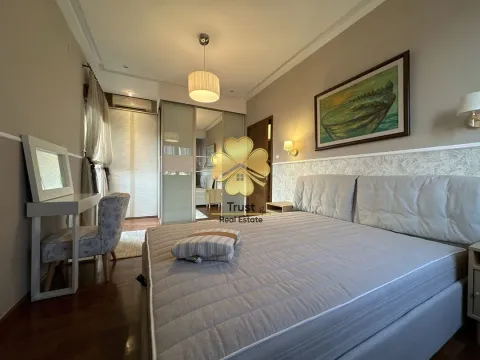 Izdavanje, dvosoban stan, 90m², Stari Aerodrom, Podgorica - image 12