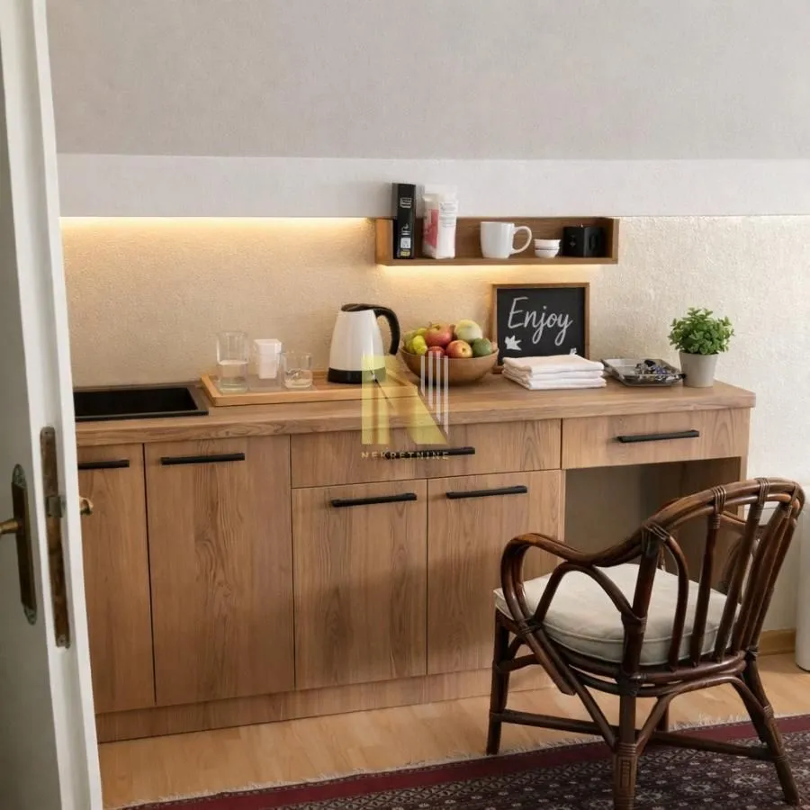 Prodaja, kuća, 108m², Salajka, Novi Sad Sve Podlokacije