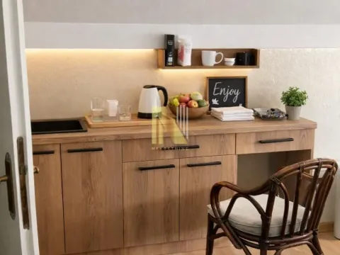 Prodaja, kuća, 108m², Salajka, Novi Sad Sve Podlokacije - image 10