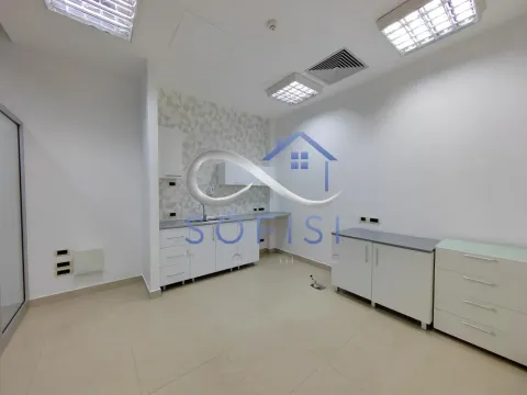 Rent, office space, 25m², Centar, Novi Sad - image 11