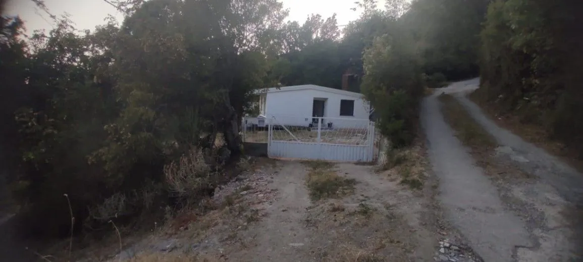 Prodaja, kuća, 80m², Zgrade, Bar