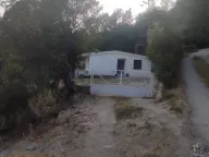 Prodaja, kuća, 80m², Zgrade, Bar - image 1