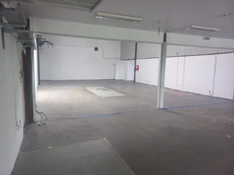 Izdavanje, poslovni prostor, 700m², Zemun Sve Podlokacije, Beograd - image 14