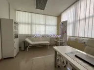 Sale, office space, 63m², Voždovačka Crkva, Voždovac Sve Podlokacije - image 9