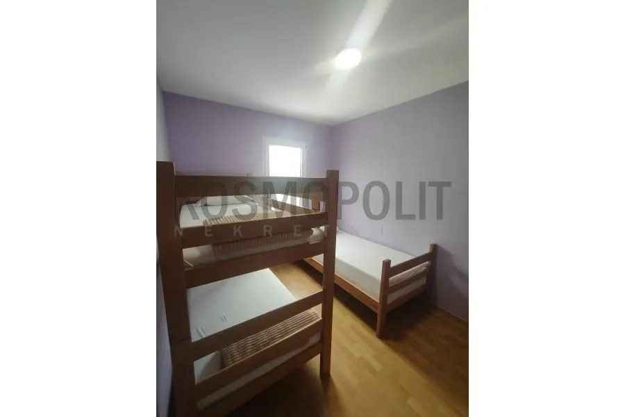 Prodaja, kuća, 120m², Lisović, Barajevo