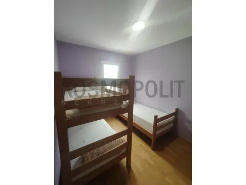 Prodaja, kuća, 120m², Lisović, Barajevo - image 8