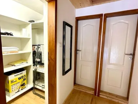 Prodaja, kuća, 77m², Žabljak, Crna Gora - image 14