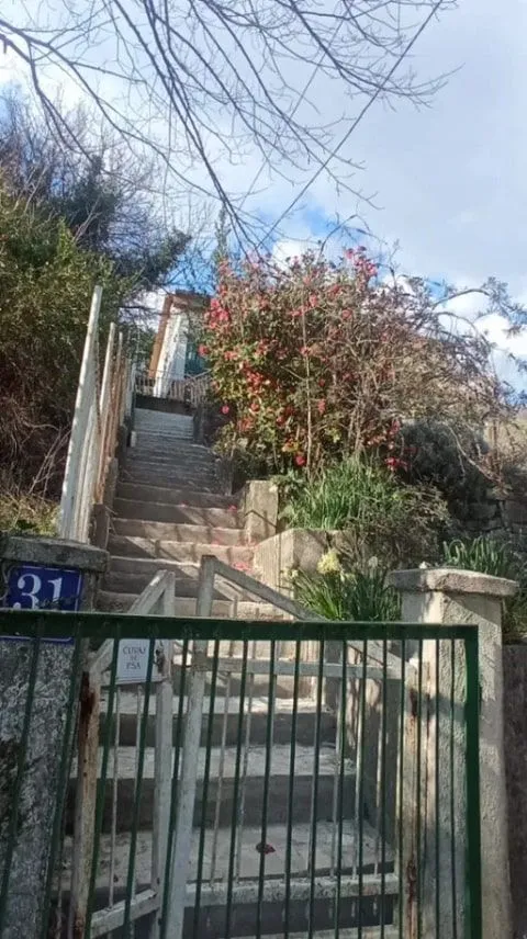Prodaja, kuća, 120m², Herceg Novi, Crna Gora