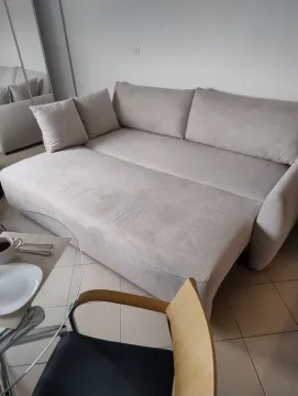 Rent, studio apartment, 22m², Aqua park, Jagodina - image 4