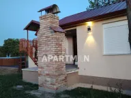 Sale, house, 33m², Krčedin, Inđija - image 18