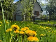 Prodaja, kuća, 74m², Dulovine, Kolašin - image 8