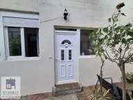 Prodaja, dvosoban stan, 47m², Stari Grad, Beograd - image 14