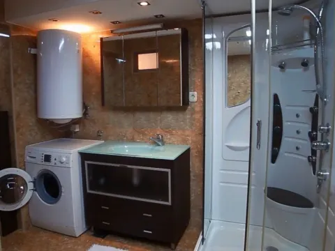 Sale, apartment, 220m², Gospoština, Budva - image 12