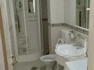 Prodaja, stan, 55m², Podgorica, Crna Gora - image 4
