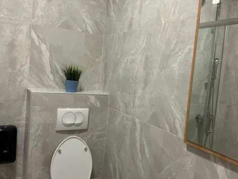 Izdavanje, garsonjera, 27m², Centar, Novi Sad - image 10