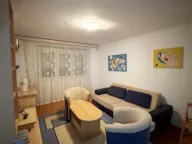 Sale, one bedroom apartment, 40m², Cetinje, Crna Gora - image 1