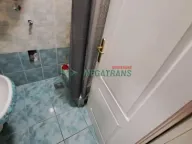 Izdavanje, stan, 26m², Grbavica, Novi Sad Sve Podlokacije - image 12