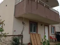 Sale, house, 150m², Dobre Vode, Bar - image 8