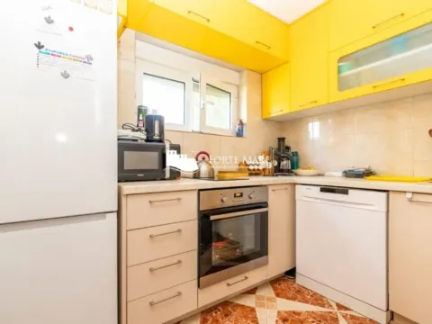 Prodaja, kuća, 74m², Baošići, Herceg Novi - image 6