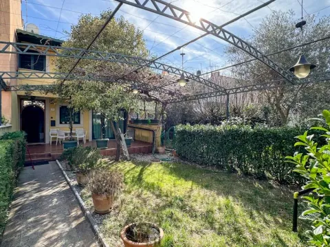 Prodaja, kuća, 140m², Zabjelo, Podgorica - image 14