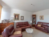 Rent, studio apartment, 50m², Pobrežje, Podgorica - image 1