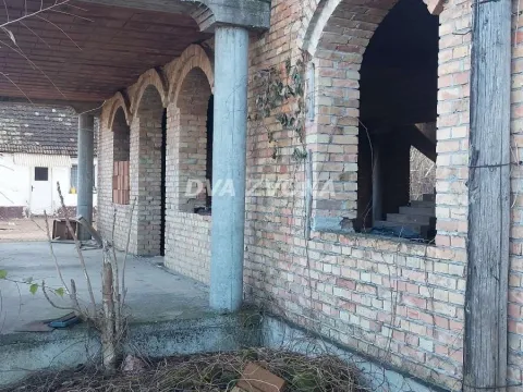 Prodaja, kuća, 240m², Bečej, Novi Sad - image 11