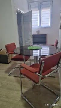 Rent, two bedroom apartment, 36m², Savski Venac, Beograd - image 2