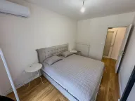 Sale, two bedroom apartment, 68m², Central Point, Podgorica - image 9