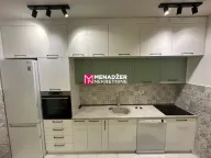 Prodaja, dvosoban stan, 68m², Zabjelo, Podgorica - image 5