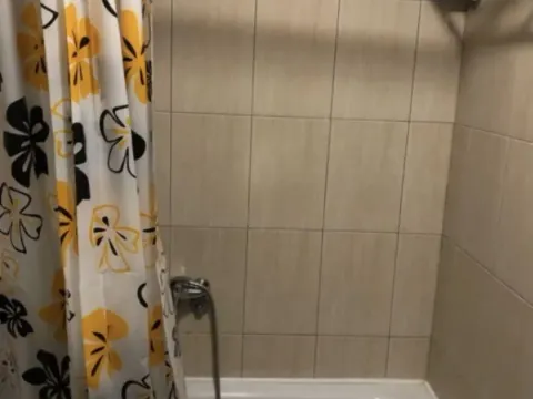 Rent, one bedroom apartment, 54m², City Kvart, Podgorica - image 7