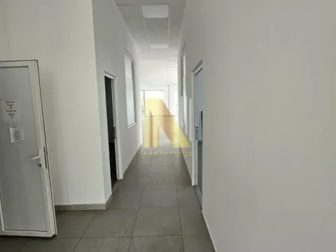 Rent, office space, 300m², Centar, Subotica - image 10