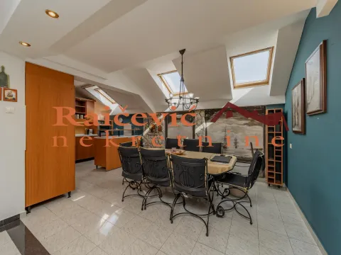 Prodaja, stan, 158m², Zemun Sve Podlokacije, Beograd - image 8