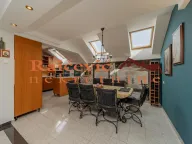 Prodaja, stan, 158m², Zemun Sve Podlokacije, Beograd - image 8