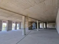 Izdavanje, poslovni prostor, 1400m², Veternik, Novi Sad Sve Podlokacije - image 7