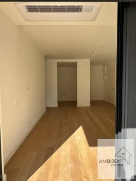Sale, two bedroom apartment, 55m², Novi Beograd Blok 64, Novi Beograd Sve Podlokacije - image 7