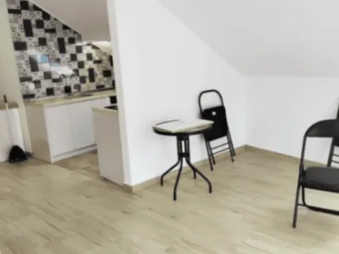 Sale, apartment, 58m², Bečići, Budva - image 2