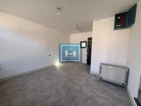 Sale, office space, 24m², Centar, Jagodina - image 2