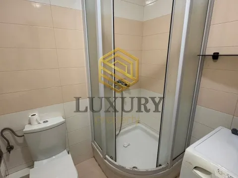 Rent, one bedroom apartment, 54m², Zabjelo, Podgorica - image 3