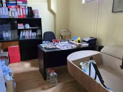 Izdavanje, poslovni prostor, 532m², Srbobran, Novi Sad - image 25