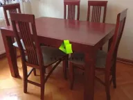 Izdavanje, dvosoban stan, 48m², Crveni Krst, Niš - image 3